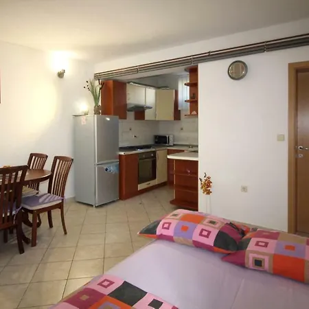 Banovic Appartement *