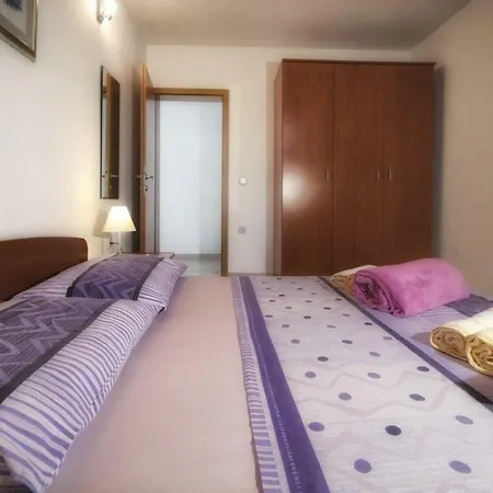 Appartement Banovic