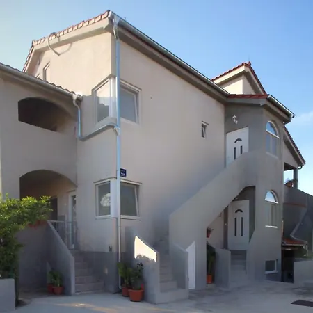 Banovic Appartement *