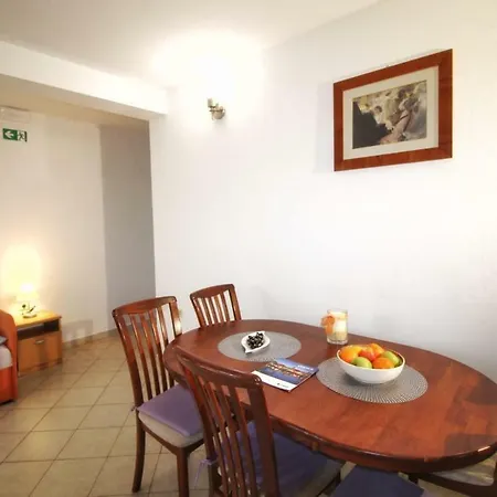 Banovic Appartement *