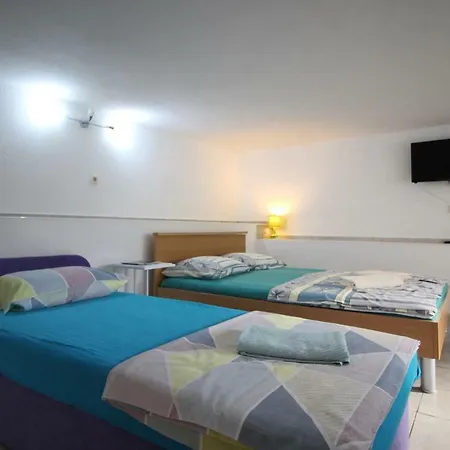 Banovic Appartement *