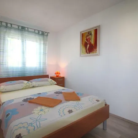 Appartement Banovic