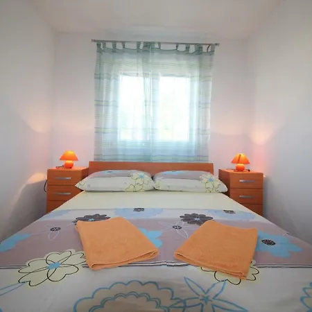 Banovic Appartement *
