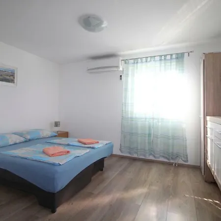 Banovic Appartement Vodice