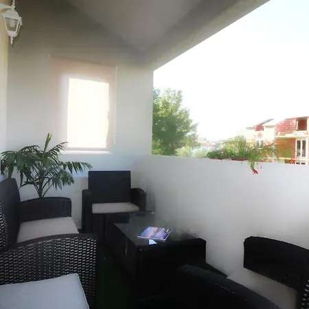 Banovic Vodice