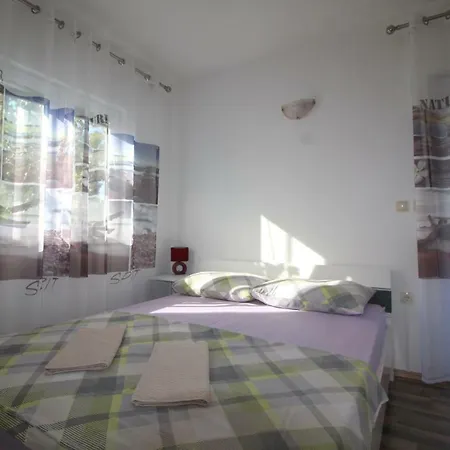 Appartement Banovic
