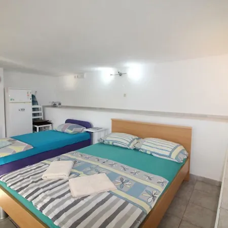 Appartement Banovic
